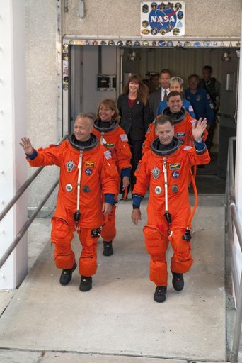 KSC-2011-5202
