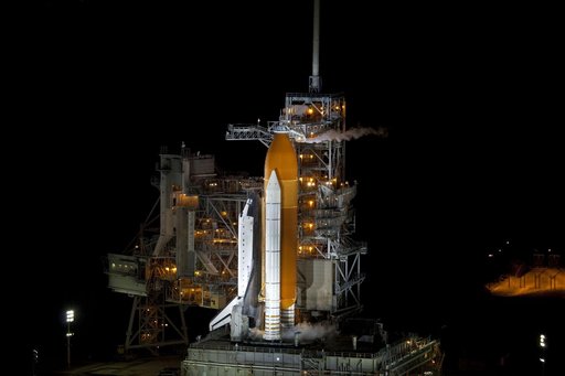 KSC-2011-5209