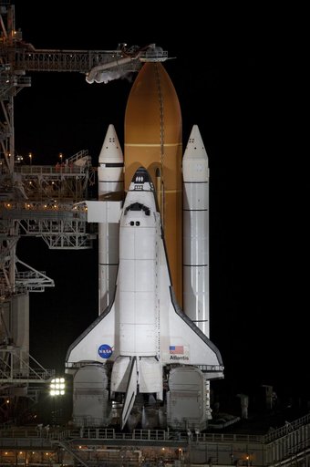 KSC-2011-5212
