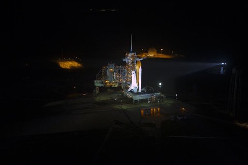 KSC-2011-5216