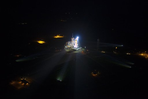 KSC-2011-5217