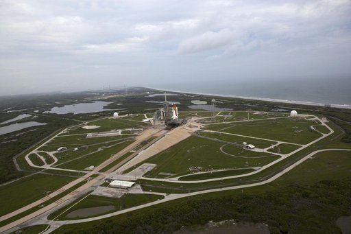 KSC-2011-5218