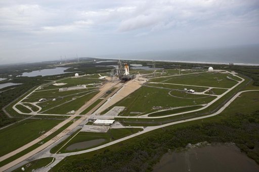 KSC-2011-5219