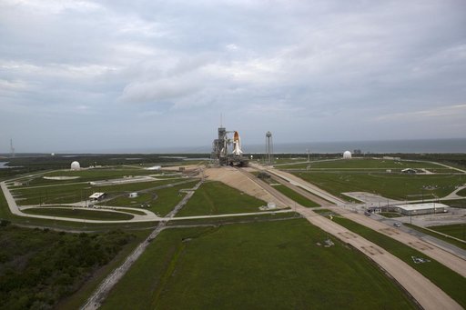 KSC-2011-5222