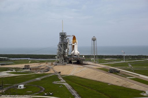 KSC-2011-5223