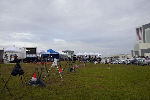 KSC-2011-5233