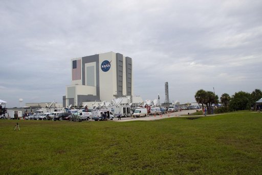 KSC-2011-5235