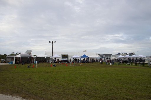 KSC-2011-5236