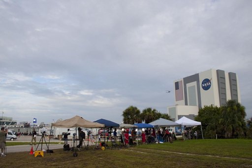 KSC-2011-5237