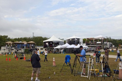 KSC-2011-5238