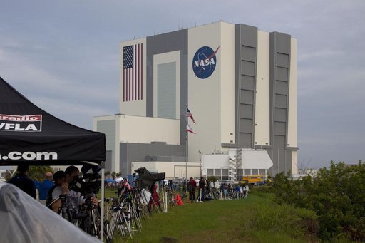 KSC-2011-5239