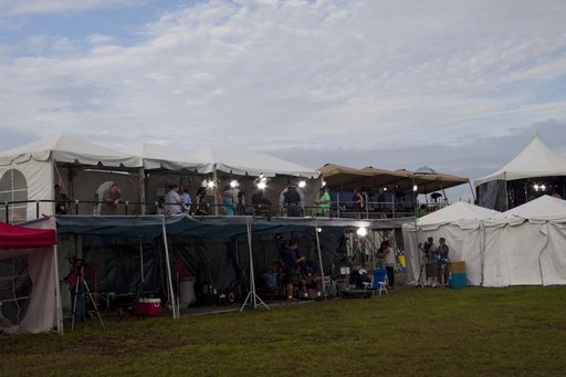 KSC-2011-5240