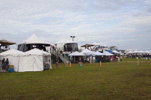 KSC-2011-5241