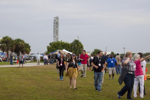 KSC-2011-5244