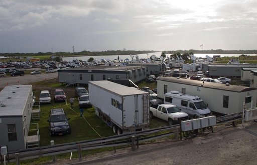 KSC-2011-5246