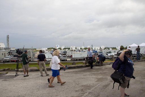 KSC-2011-5253