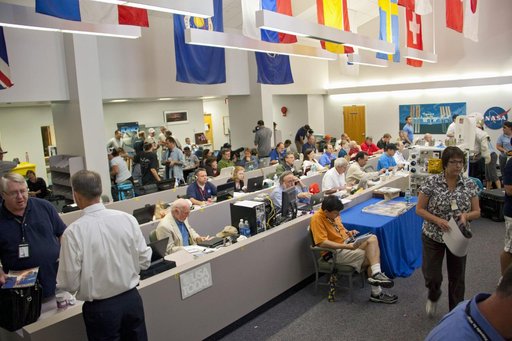 KSC-2011-5254