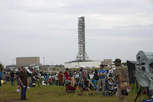 KSC-2011-5257