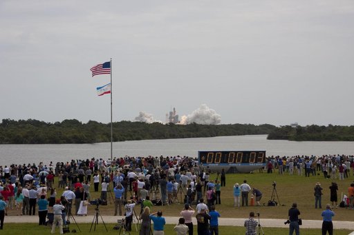 KSC-2011-5259