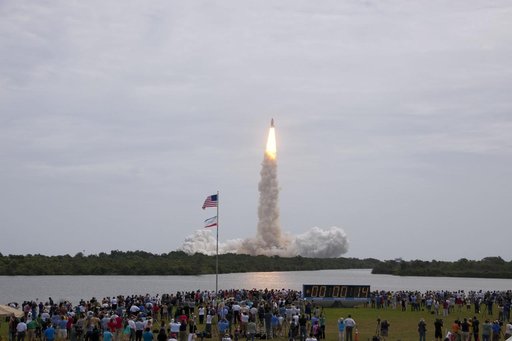 KSC-2011-5261