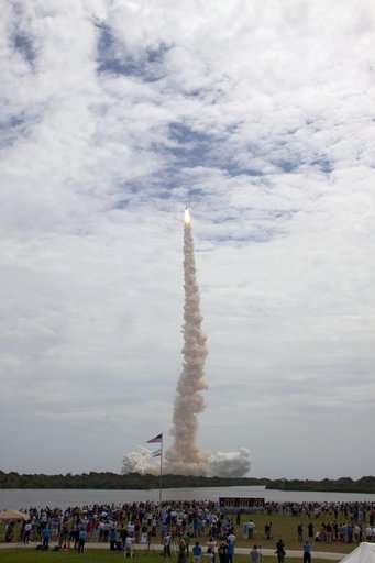 KSC-2011-5262