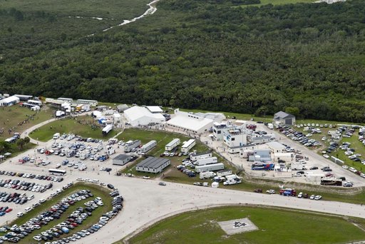 KSC-2011-5266