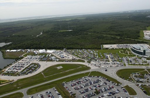 KSC-2011-5267