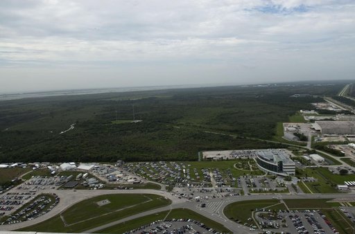 KSC-2011-5269