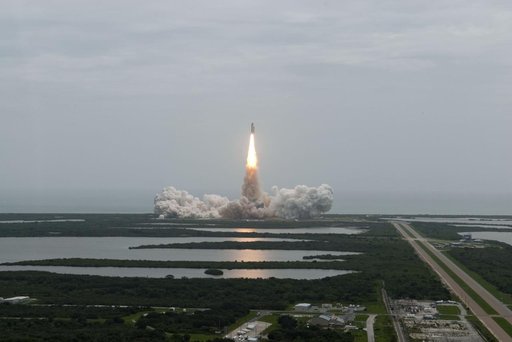 KSC-2011-5272