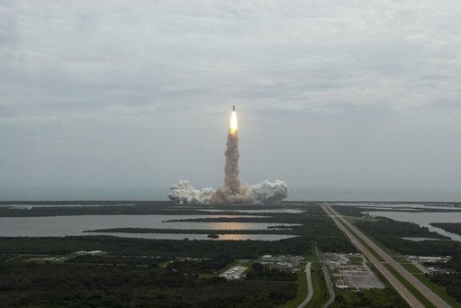 KSC-2011-5273