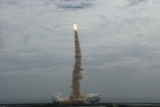 KSC-2011-5274