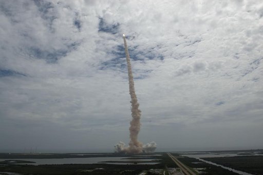KSC-2011-5276
