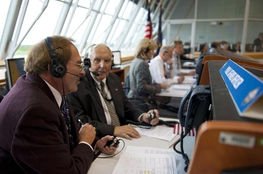 KSC-2011-5277