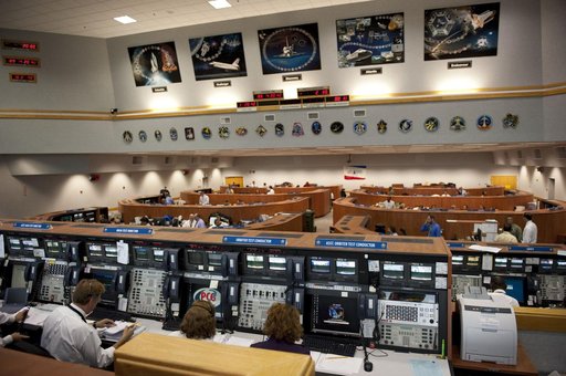 KSC-2011-5278