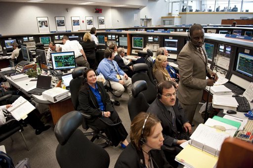 KSC-2011-5282