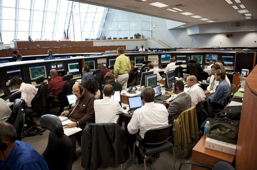 KSC-2011-5283