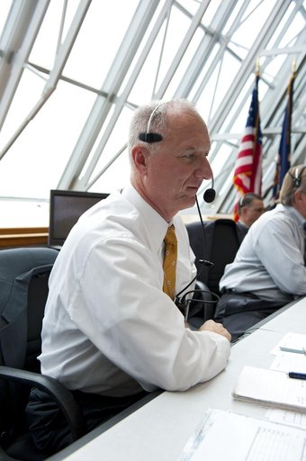 KSC-2011-5285