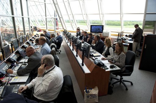 KSC-2011-5291