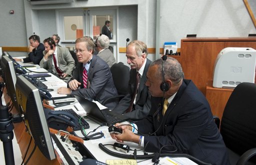 KSC-2011-5293