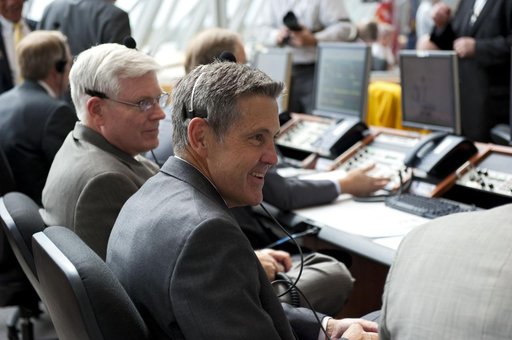 KSC-2011-5294
