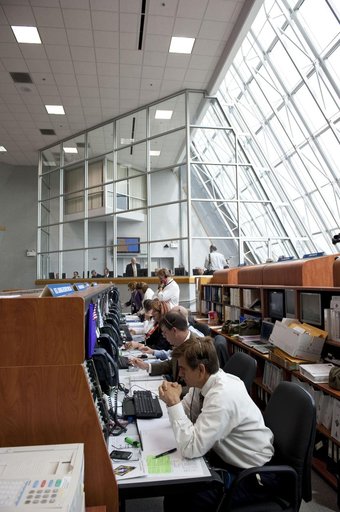 KSC-2011-5295