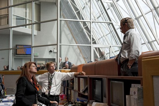 KSC-2011-5297