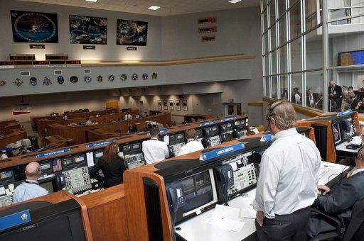 KSC-2011-5298