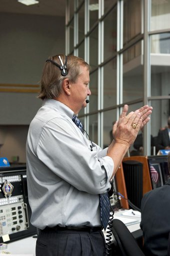 KSC-2011-5300