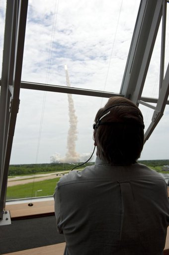 KSC-2011-5301