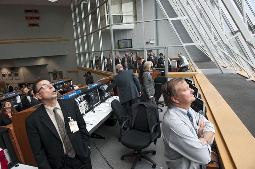KSC-2011-5302