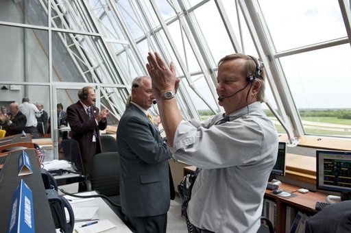 KSC-2011-5304