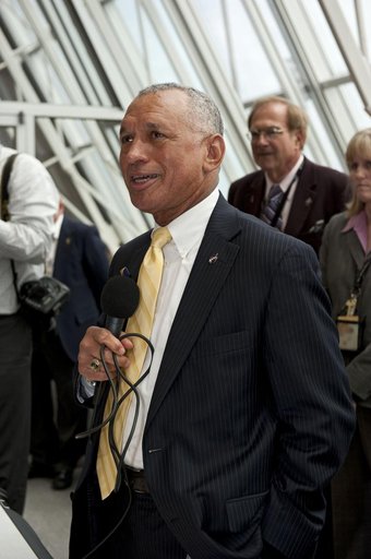 KSC-2011-5306
