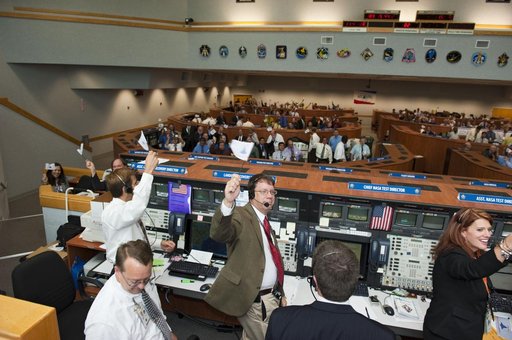 KSC-2011-5309
