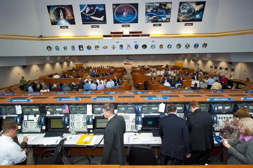 KSC-2011-5311
